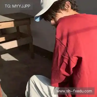 明锦柳